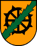 Wappen at gschwandt